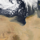 Image for article titled The Scientist Who Almost Died While Debunking "The Hottest Day on Earth"